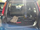 Honda CR-V 1999 года за 3 700 000 тг. в Караганда – фото 5