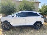 Chery Tiggo 2 Pro 2024 года за 3 850 000 тг. в Шымкент