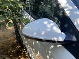 Chery Tiggo 2 Pro 2024 года за 3 850 000 тг. в Шымкент – фото 4