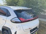 Chery Tiggo 2 Pro 2024 года за 3 850 000 тг. в Шымкент – фото 2