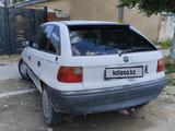 Opel Astra 1992 годаүшін950 000 тг. в Шымкент – фото 2