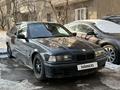 BMW 320 1993 годаүшін1 700 000 тг. в Алматы