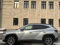Hyundai Tucson 2023 годаүшін13 500 000 тг. в Алматы – фото 8