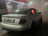 Audi A4 1997 года за 1 400 000 тг. в Алматы – фото 2