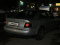 Audi A4 1997 годаүшін1 400 000 тг. в Алматы – фото 6