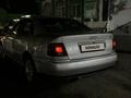 Audi A4 1997 годаүшін1 400 000 тг. в Алматы – фото 8
