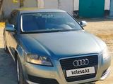 Audi A3 2009 годаfor4 800 000 тг. в Жезказган