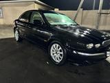 Jaguar X-Type 2002 годаfor1 300 000 тг. в Атырау – фото 4