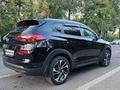 Hyundai Tucson 2019 годаүшін11 600 000 тг. в Алматы