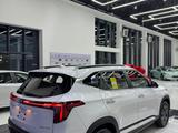 Kia Seltos Premium 2024 годаүшін9 990 000 тг. в Шымкент – фото 5