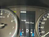 Mitsubishi Outlander 2012 годаүшін7 000 000 тг. в Алматы – фото 4