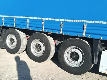Schmitz Cargobull  SCS 2019 года за 6 200 000 тг. в Алматы – фото 2