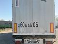 Schmitz Cargobull  SCS 2019 года за 6 200 000 тг. в Алматы
