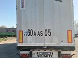 Schmitz Cargobull  SCS 2019 года за 6 200 000 тг. в Алматы