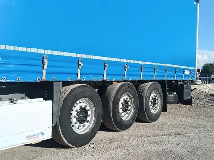 Schmitz Cargobull  SCS 2019 года за 6 200 000 тг. в Алматы – фото 3