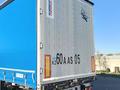 Schmitz Cargobull  SCS 2019 года за 6 200 000 тг. в Алматы – фото 5