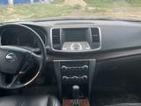 Nissan Teana 2009 годаfor3 600 000 тг. в Актобе – фото 3