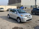 Toyota Urban Cruiser 2011 года за 4 700 000 тг. в Тараз