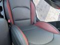 Kia Cerato 2023 года за 10 100 000 тг. в Шымкент – фото 22