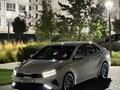 Kia Cerato 2023 года за 10 100 000 тг. в Шымкент