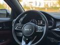 Kia Cerato 2023 года за 10 100 000 тг. в Шымкент – фото 7
