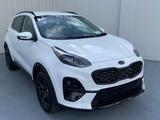 Kia Sportage 2021 года за 11 000 000 тг. в Алматы