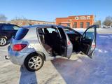Peugeot 307 2002 года за 2 000 000 тг. в Петропавловск – фото 3
