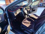 Peugeot 307 2002 года за 2 000 000 тг. в Петропавловск – фото 5