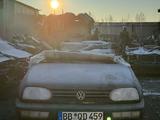 Volkswagen Golf 1995 года за 25 000 тг. в Актобе
