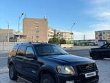 Ford Explorer 2008 годаүшін5 000 000 тг. в Актау
