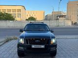 Ford Explorer 2008 годаүшін5 000 000 тг. в Актау – фото 3