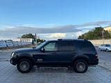 Ford Explorer 2008 годаүшін5 000 000 тг. в Актау – фото 5