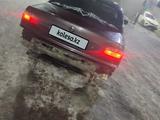 BMW 728 1996 годаfor2 800 000 тг. в Алматы – фото 4