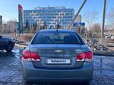 Chevrolet Cruze 2011 года за 3 750 000 тг. в Кокшетау – фото 2