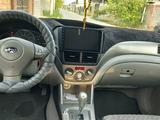 Subaru Forester 2009 годаүшін6 000 000 тг. в Тараз – фото 3