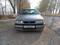 Opel Vectra 1994 года за 2 200 000 тг. в Турара Рыскулова
