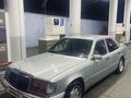 Mercedes-Benz E 230 1992 годаүшін2 800 000 тг. в Алматы – фото 3