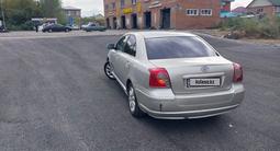 Toyota Avensis 2008 годаfor4 200 000 тг. в Усть-Каменогорск – фото 4