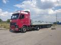 Volvo  FH 1996 годаүшін14 000 000 тг. в Астана