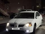 Mitsubishi Galant 2006 года за 3 000 000 тг. в Астана