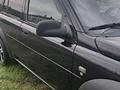 Land Rover Freelander 2002 года за 4 500 000 тг. в Кокшетау – фото 4