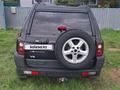 Land Rover Freelander 2002 годаfor4 500 000 тг. в Кокшетау – фото 6