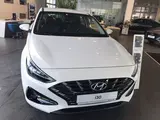 Hyundai i30 Comfort 2024 годаүшін11 390 000 тг. в Петропавловск
