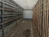Schmitz Cargobull  Борт штора 2014 года за 9 000 000 тг. в Уральск – фото 3