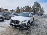Hyundai Tucson 2025 года за 16 700 000 тг. в Павлодар – фото 2