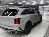 Kia Sorento 2022 годаүшін13 960 000 тг. в Астана – фото 4