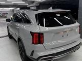Kia Sorento 2022 годаүшін13 960 000 тг. в Астана – фото 5