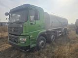 Shacman 2023 года за 27 000 000 тг. в Караганда