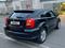 Dodge Caliber 2008 годаfor3 500 000 тг. в Павлодар
