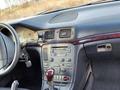 Volvo S80 1999 года за 3 500 000 тг. в Алматы – фото 9